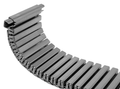 46668-Minott---Uhrenarmband-Zugband-18-20mm-Edelstahl-silberfarben-.gif