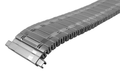 46668-Minott---Uhrenarmband-Zugband-18-20mm-Edelstahl-silberfarben-_1.gif