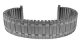 46668-Minott---Uhrenarmband-Zugband-18-20mm-Edelstahl-silberfarben-_2.gif