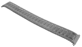 46668-Minott---Uhrenarmband-Zugband-18-20mm-Edelstahl-silberfarben-_3.gif