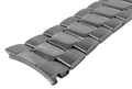 46673-Festina-Klassik-Uhrenarmband-23mm--Edelstahl-silberfarben-F6824.gif
