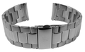 46673-Festina-Klassik-Uhrenarmband-23mm--Edelstahl-silberfarben-F6824_2.gif