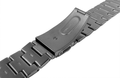 46673-Festina-Klassik-Uhrenarmband-23mm--Edelstahl-silberfarben-F6824_3.gif