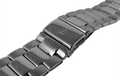 46673-Festina-Klassik-Uhrenarmband-23mm--Edelstahl-silberfarben-F6824_4.gif