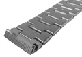 46673-Festina-Klassik-Uhrenarmband-23mm--Edelstahl-silberfarben-F6824_5.gif