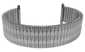 46676-Minott---Uhrenarmband-Zugband-18-20mm-Edelstahl-silberfarben-.gif