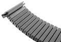 46676-Minott---Uhrenarmband-Zugband-18-20mm-Edelstahl-silberfarben-_1.gif