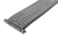 46676-Minott---Uhrenarmband-Zugband-18-20mm-Edelstahl-silberfarben-_2.gif