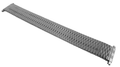 46676-Minott---Uhrenarmband-Zugband-18-20mm-Edelstahl-silberfarben-_3.gif