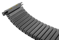 46677-Minott---Uhrenarmband-Zugband-18-20mm-Edelstahl-silber--gelbgoldfarben.gif