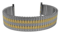 46677-Minott---Uhrenarmband-Zugband-18-20mm-Edelstahl-silber--gelbgoldfarben_1.gif