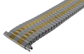 46677-Minott---Uhrenarmband-Zugband-18-20mm-Edelstahl-silber--gelbgoldfarben_2.gif