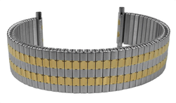 46677-Minott---Uhrenarmband-Zugband-18-20mm-Edelstahl-silber--gelbgoldfarben_1.gif 46677-Minott---Uhrenarmband-Zugband-18-20mm-Edelstahl-silber--gelbgoldfarben_1.gif