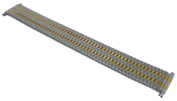 46677-Minott---Uhrenarmband-Zugband-18-20mm-Edelstahl-silber--gelbgoldfarben_3.gif 46677-Minott---Uhrenarmband-Zugband-18-20mm-Edelstahl-silber--gelbgoldfarben_3.gif