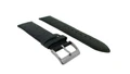 46684-CEM-Uhrenarmband-vegan-schwarz-gepolstert-Ananas-genarbt-Verlauf_4.jpg