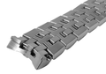 46686-Citizen-Eco-Drive-Uhrenarmband-21mm-Edelstahl-silberfarben-AT0360.gif
