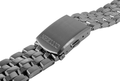 46686-Citizen-Eco-Drive-Uhrenarmband-21mm-Edelstahl-silberfarben-AT0360_1.gif