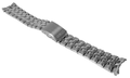 46686-Citizen-Eco-Drive-Uhrenarmband-21mm-Edelstahl-silberfarben-AT0360_4.gif