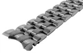 46688-Citizen-Eco-Drive-Uhrenarmband-21mm-Edelstahl-silberfarben-BL9009_1.jpg