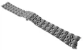 46688-Citizen-Eco-Drive-Uhrenarmband-21mm-Edelstahl-silberfarben-BL9009_2.jpg