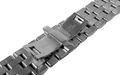 46688-Citizen-Eco-Drive-Uhrenarmband-21mm-Edelstahl-silberfarben-BL9009_3.jpg