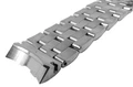 46688-Citizen-Eco-Drive-Uhrenarmband-21mm-Edelstahl-silberfarben-BL9009_4.jpg