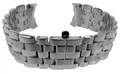 46688-Citizen-Eco-Drive-Uhrenarmband-21mm-Edelstahl-silberfarben-BL9009_5.jpg