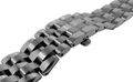 46688-Citizen-Eco-Drive-Uhrenarmband-21mm-Edelstahl-silberfarben-BL9009_6.jpg