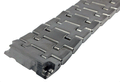 46706-Festina-Klassik-Uhrenarmband-23mm--Edelstahl-bicolor-F6756-F6758.gif