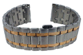 46706-Festina-Klassik-Uhrenarmband-23mm--Edelstahl-bicolor-F6756-F6758_1.gif