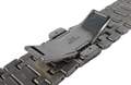 46706-Festina-Klassik-Uhrenarmband-23mm--Edelstahl-bicolor-F6756-F6758_2.gif