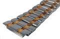 46706-Festina-Klassik-Uhrenarmband-23mm--Edelstahl-bicolor-F6756-F6758_3.gif