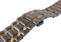 46706-Festina-Klassik-Uhrenarmband-23mm--Edelstahl-bicolor-F6756-F6758_4.gif