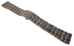 46706-Festina-Klassik-Uhrenarmband-23mm--Edelstahl-bicolor-F6756-F6758_5.gif 46706-Festina-Klassik-Uhrenarmband-23mm--Edelstahl-bicolor-F6756-F6758_5.gif
