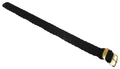 46710-Minott---Perlonband-schwarz-Textilgewebe-geflochten-Dornschliesse_4.jpg