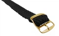 46710-Minott---Perlonband-schwarz-Textilgewebe-geflochten-Dornschliesse_5.jpg