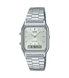 46721-Casio-Vintage-Digitaluhr-LED-Light-Mineralglas-Edelstahl-A1000D-7EF_2.jpg 46721-Casio-Vintage-Digitaluhr-LED-Light-Mineralglas-Edelstahl-A1000D-7EF_2.jpg