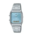 46723-Casio-Vintage-Armbanduhr-silbern-digital-analog-AQ-230A-2A2MQYES---_2.jpg