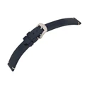46725-CEM-Uhrenarmband-Leder-schwarz-glatt-Schnittkantenband-Verlauf_5.jpg
