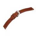 46726-CEM-Uhrenarmband-Leder-dunkelblau-glatt-Schnittkantenband-Verlauf_3.jpg