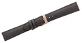 46737-Herzog-Elba-Uhrenarmband-taupe-Kalbleder-glatt-gepolstert_5.jpg