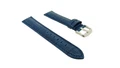 46743-Herzog-Elba-Uhrenarmband-blau-Kalbleder-glatt-gepolstert_3.jpg