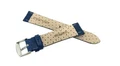 46743-Herzog-Elba-Uhrenarmband-blau-Kalbleder-glatt-gepolstert_5.jpg