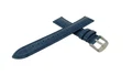 46743-Herzog-Louisiana-Chrono-Uhrenarmband-blau-Leder-Krokooptik-gepolstert.jpg