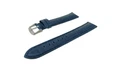 46743-Herzog-Louisiana-Chrono-Uhrenarmband-blau-Leder-Krokooptik-gepolstert_1.jpg