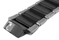 46765-Festina-Ceramic---Uhrenarmband-Edelstahl-Keramik-bicolor-F16623-F16624---.gif
