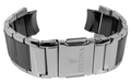 46765-Festina-Ceramic---Uhrenarmband-Edelstahl-Keramik-bicolor-F16623-F16624---_1.gif
