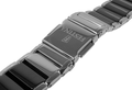 46765-Festina-Ceramic---Uhrenarmband-Edelstahl-Keramik-bicolor-F16623-F16624---_2.gif