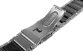 46765-Festina-Ceramic---Uhrenarmband-Edelstahl-Keramik-bicolor-F16623-F16624---_3.gif