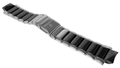 46765-Festina-Ceramic---Uhrenarmband-Edelstahl-Keramik-bicolor-F16623-F16624---_5.gif